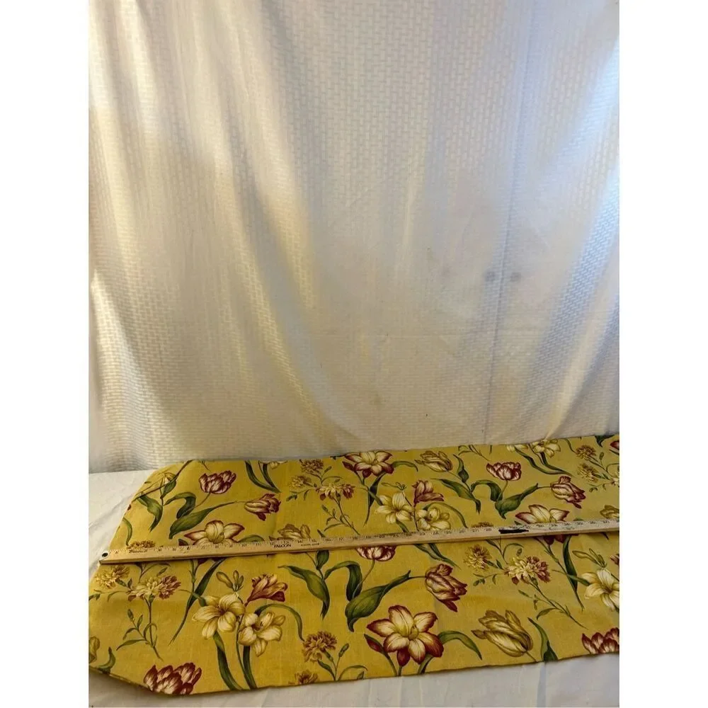 Plantations patterns American Outdoors Product 47x21.5 replacement‎ cover only